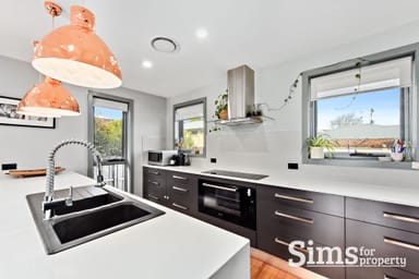 Property 3a Maria Avenue, SUMMERHILL TAS 7250 IMAGE 0