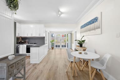 Property North Balgowlah NSW 2093 IMAGE 0