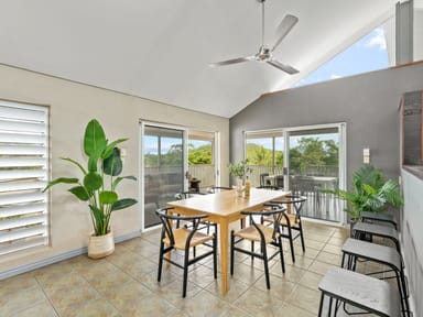 Property 6 Harrison Close, KANIMBLA QLD 4870 IMAGE 0