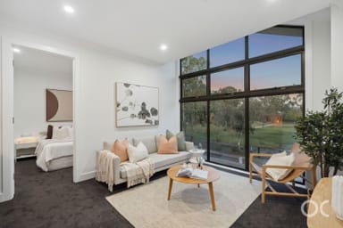 Property Lot 3 Avenue Road, Cumberland Park SA 5041 IMAGE 0