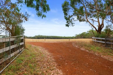 Property 1322 Gorae Road, GORAE WEST VIC 3305 IMAGE 0