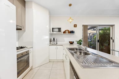 Property 2 Walnut Street, Old Reynella SA 5161 IMAGE 0