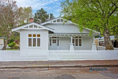 Property 31 Railway Reserve, QUEENSTOWN TAS 7467 IMAGE 0