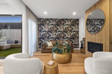 Property 2 Vassil Court, Warrandyte VIC 3113 IMAGE 0