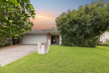 Property 6 Summerview Avenue, YARRABILBA QLD 4207 IMAGE 0