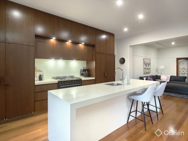 Property 3 Bowen Street, Warragul VIC 3820 IMAGE 0