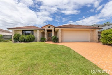 Property 31 Carpenter Way, Sandstone Point QLD 4511 IMAGE 0