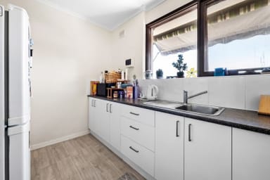 Property 17, 8 Wemyss Avenue, Hawthorn SA 5062 IMAGE 0