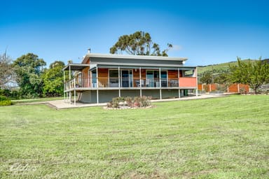 Property 74 Culley Road, Sellicks Hill SA 5174 IMAGE 0