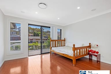 Property 14 Hinkler Place, Doonside NSW 2767 IMAGE 0