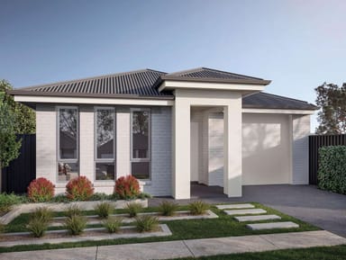 Property Lot 48 Wurak Circuit, Blakeview SA 5114 IMAGE 0