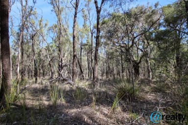 Property Lot 27 Kimberley Drive, CYPRESS GARDENS QLD 4357 IMAGE 0