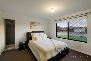 Property 22 Chieftain Street, BERTRAM WA 6167 IMAGE 0