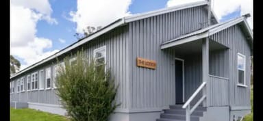 Property UNIT 101, 378 MARLBOROUGH ROAD, BRONTE PARK TAS 7140 IMAGE 0