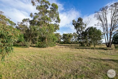 Property Lot 3 Nunns Road, SNAKE VALLEY VIC 3351 IMAGE 0