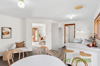 Property 29, 156 Clive Steele Avenue, Monash ACT 2904 IMAGE 0