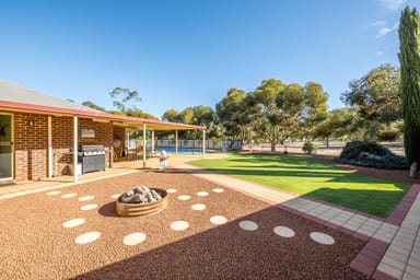 Property Toodyay WA 6566 IMAGE 0