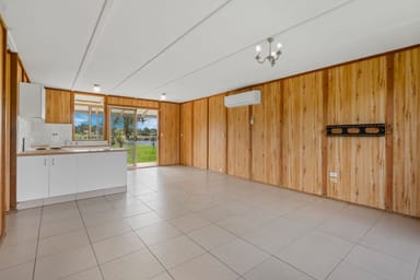 Property 33 Johnson Drive, Lockrose QLD 4342 IMAGE 0