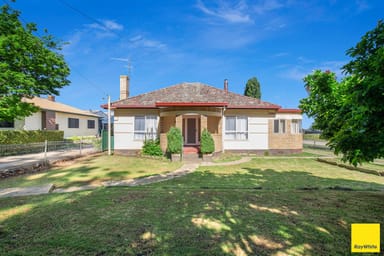 Property 80 Llangothlin Road, GUYRA NSW 2365 IMAGE 0