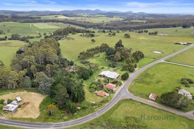 Property 2100 Castra Road, UPPER CASTRA TAS 7315 IMAGE 0