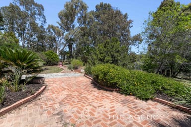 Property 145 Falls Heights, Gidgegannup WA 6083 IMAGE 0