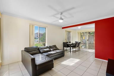 Property 12, 134 Hill Road, Runcorn QLD 4113 IMAGE 0