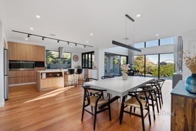 Property 18 Maroondah Road, Ashwood VIC 3147 IMAGE 0