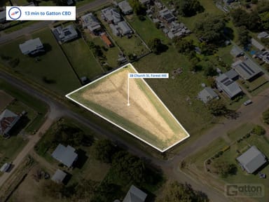 Property 38 Church Street, Forest Hill QLD 4342 IMAGE 0