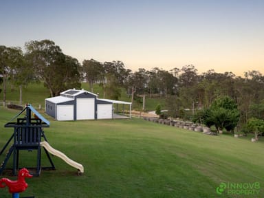 Property 32 Dean Drive, Ocean View QLD 4521 IMAGE 0