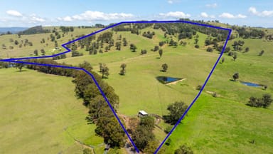 Property Lot 47 Fosterton Road, Dungog NSW 2420 IMAGE 0