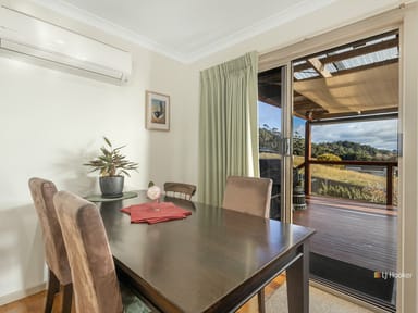 Property 14 Kennedy Street, Ocean Vista TAS 7310 IMAGE 0