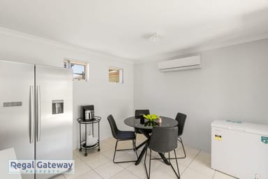 Property 8, 25 Peppermint Gardens, AUBIN GROVE WA 6164 IMAGE 0