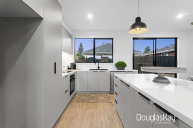 Property 76 Ardoyne Street, Sunshine VIC 3020 IMAGE 0