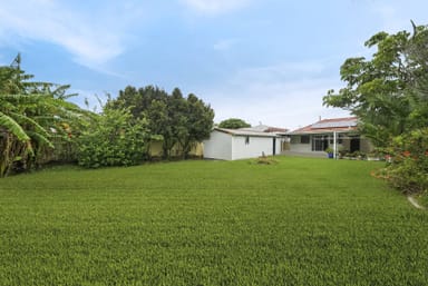 Property 2&, 4 Antrim Avenue, Warilla NSW 2528 IMAGE 0