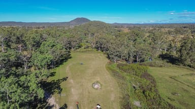Property 79 Leyburn Forestry Road, Thanes Creek QLD 4370 IMAGE 0