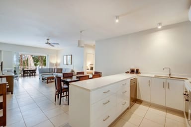 Property 1233, -1234123127 Williams Esplanade, Palm Cove QLD 4879 IMAGE 0