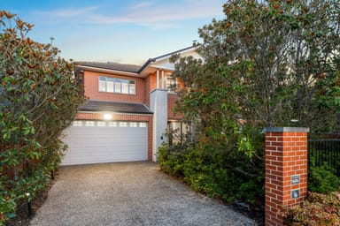 Property 1/45 Hatfield Street, Balwyn North VIC 3104 IMAGE 0