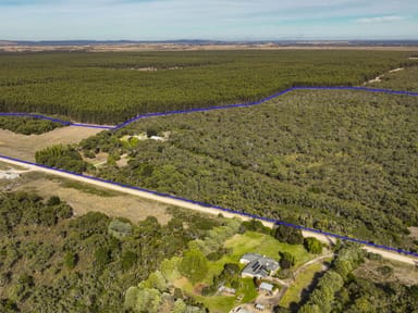 Property 858 Manga Rd, Wattle Range SA 5280 IMAGE 0