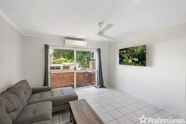 Property 10, 312-316 Draper Street, PARRAMATTA PARK QLD 4870 IMAGE 0