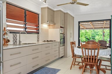 Property 93 Pavia Drive, Nome QLD 4816 IMAGE 0