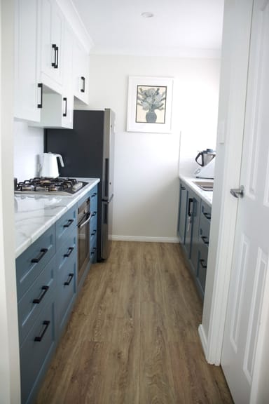 Property 3, 61 Kirkham Street, Moss Vale NSW 2577 IMAGE 0