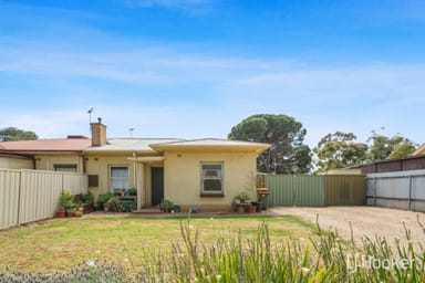 Property 191 Hogarth Road, ELIZABETH GROVE SA 5112 IMAGE 0