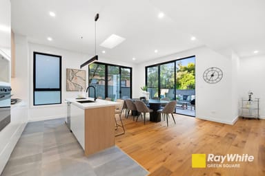 Property 181A Coxs Road, North Ryde NSW 2113 IMAGE 0
