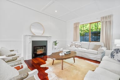 Property 81 Falls Road, Wentworth Falls NSW 2782 IMAGE 0