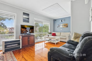 Property 1 Robina Street, Blacktown NSW 2148 IMAGE 0