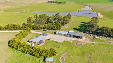 Property 270 Flynns Creek Road, Flynn VIC 3844 IMAGE 0