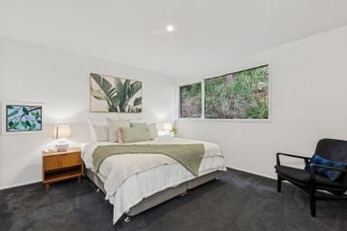 Property 65 McCarrs Creek Road, Church Point NSW 2105 IMAGE 0
