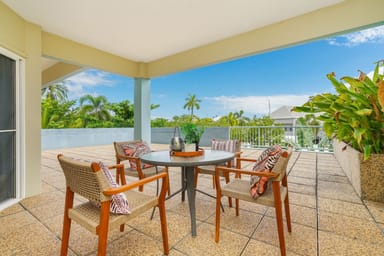 Property 6/40 Marina Boulevard, Cullen Bay NT 0820 IMAGE 0