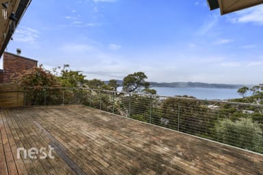 Property 257 Nelson Road, MOUNT NELSON TAS 7007 IMAGE 0
