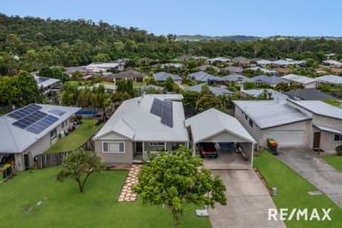 Property 20 Viv Hull Avenue, EUMUNDI QLD 4562 IMAGE 0